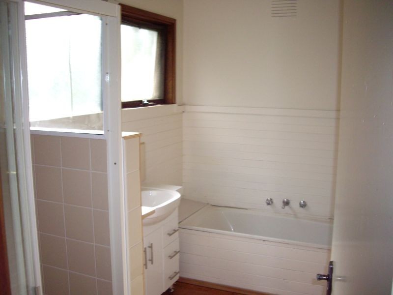 1612 Burwood Highway, Belgrave VIC 3160