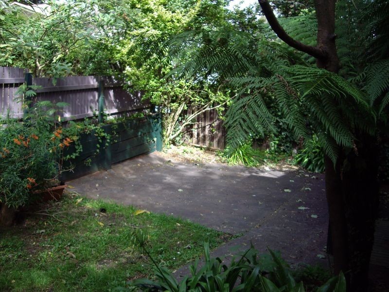 1612 Burwood Highway, Belgrave VIC 3160