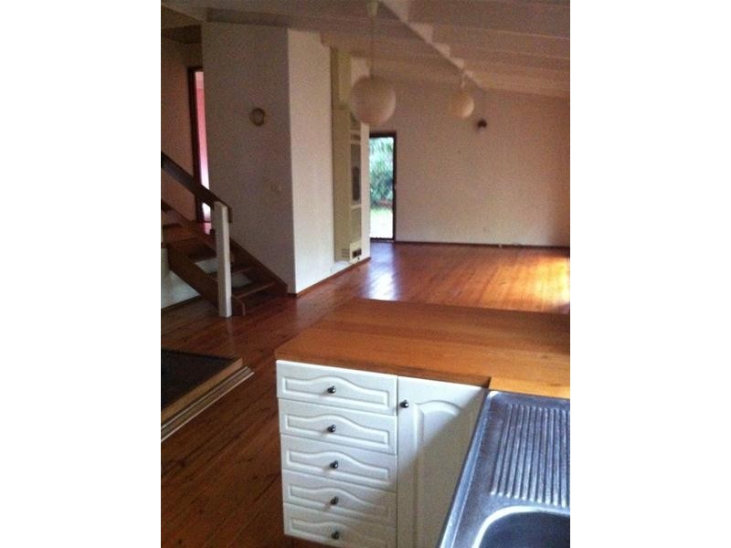 1612 Burwood Highway, Belgrave VIC 3160