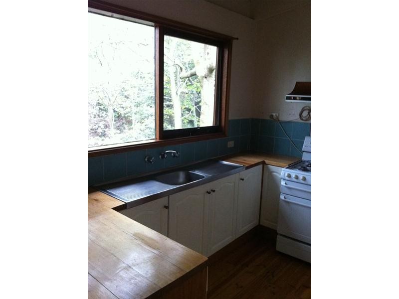 1612 Burwood Highway, Belgrave VIC 3160