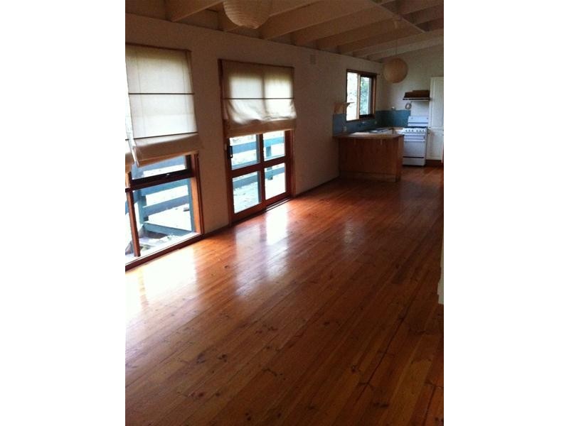 1612 Burwood Highway, Belgrave VIC 3160