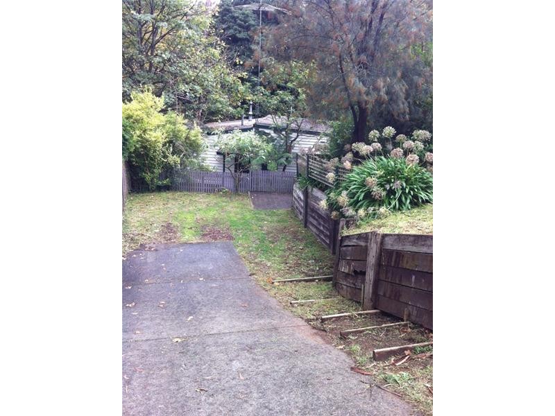 1612 Burwood Highway, Belgrave VIC 3160