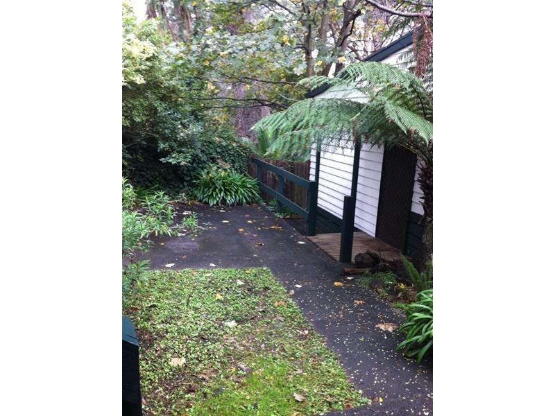 1612 Burwood Highway, Belgrave VIC 3160