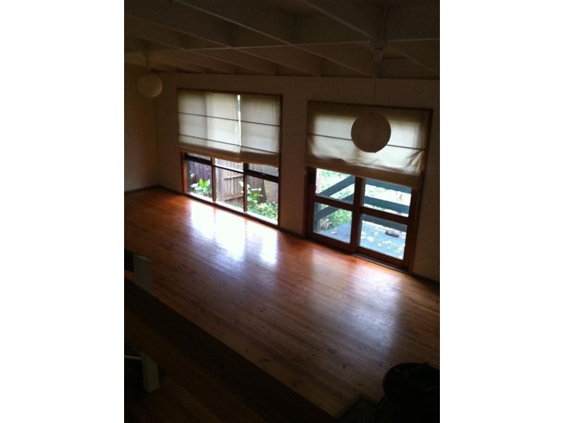 1612 Burwood Highway, Belgrave VIC 3160