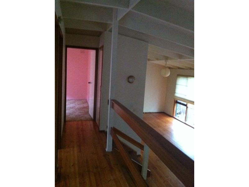 1612 Burwood Highway, Belgrave VIC 3160