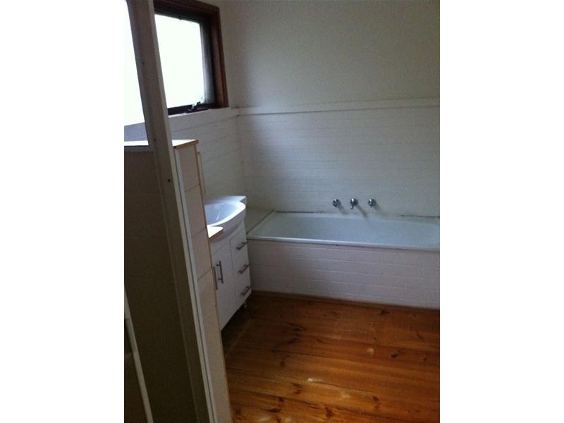 1612 Burwood Highway, Belgrave VIC 3160