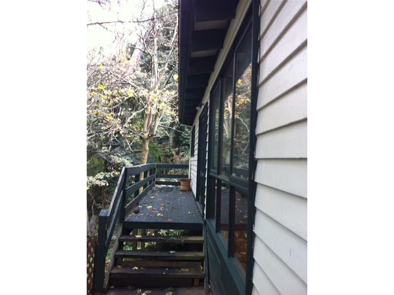 1612 Burwood Highway, Belgrave VIC 3160