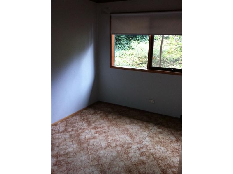 1612 Burwood Highway, Belgrave VIC 3160