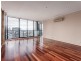 275/88 Kavanagh Street, Southbank VIC 3006