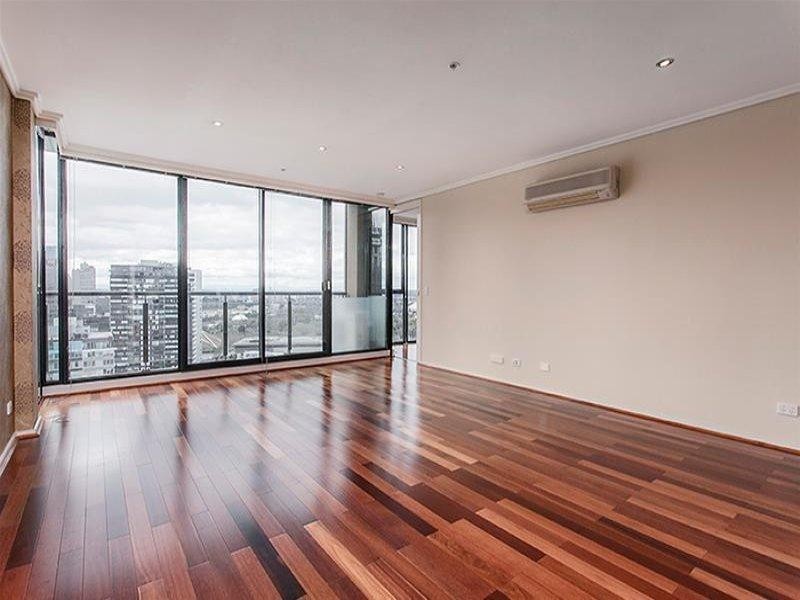 275/88 Kavanagh Street, Southbank VIC 3006