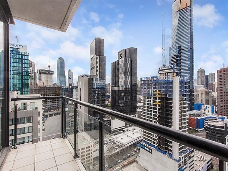 275/88 Kavanagh Street, Southbank VIC 3006
