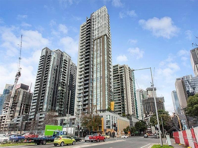 275/88 Kavanagh Street, Southbank VIC 3006