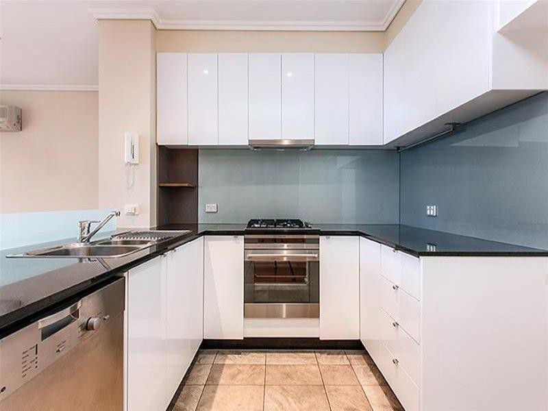 275/88 Kavanagh Street, Southbank VIC 3006