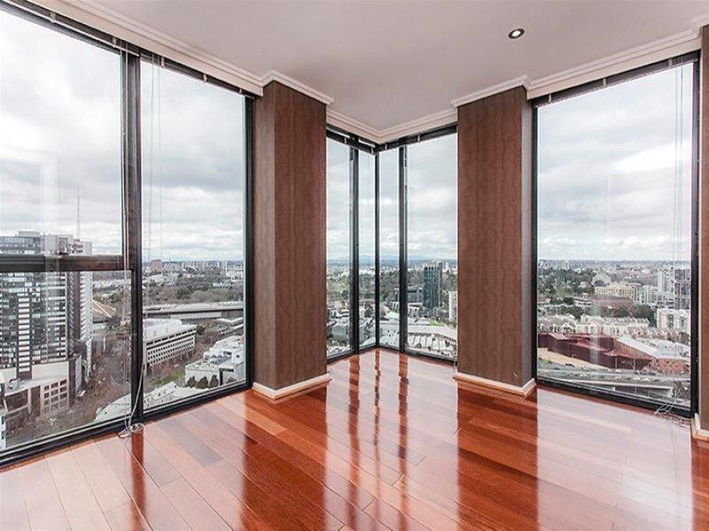 275/88 Kavanagh Street, Southbank VIC 3006