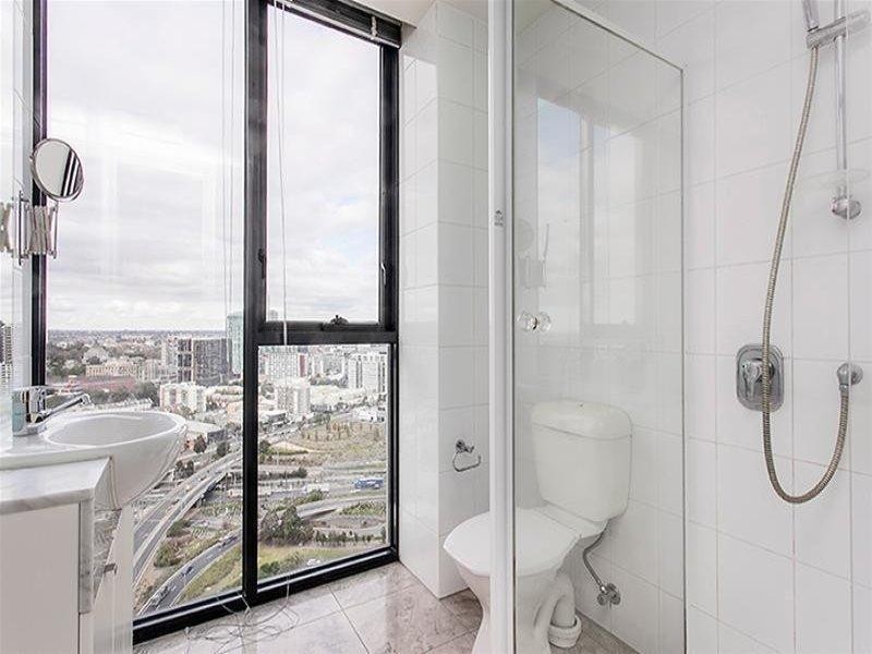 275/88 Kavanagh Street, Southbank VIC 3006