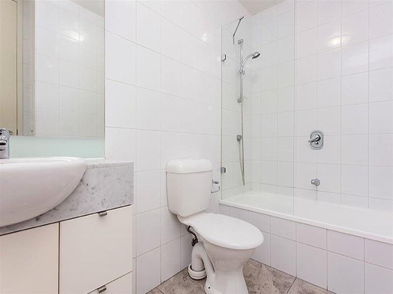 275/88 Kavanagh Street, Southbank VIC 3006