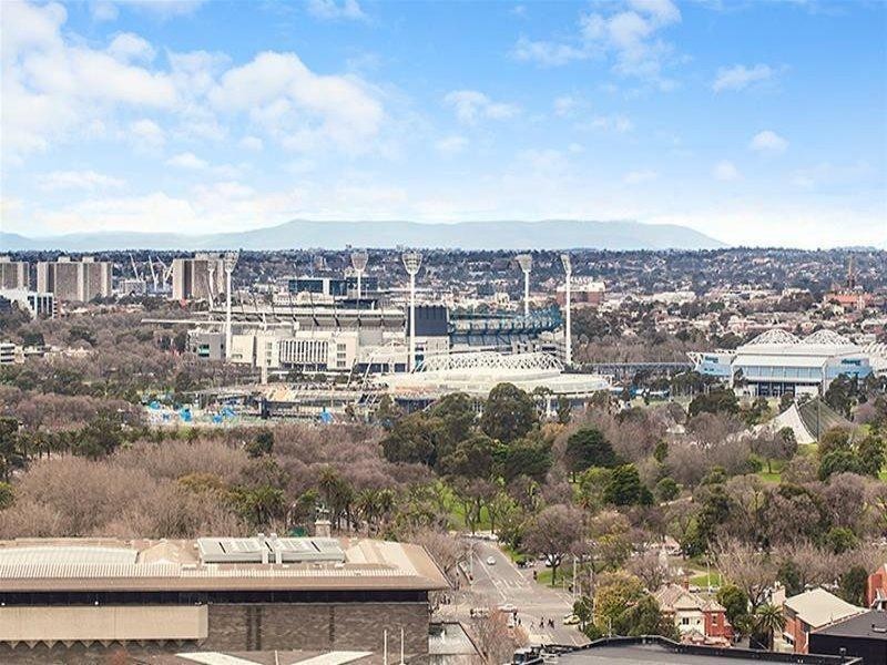 275/88 Kavanagh Street, Southbank VIC 3006