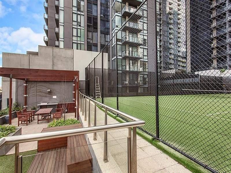 275/88 Kavanagh Street, Southbank VIC 3006