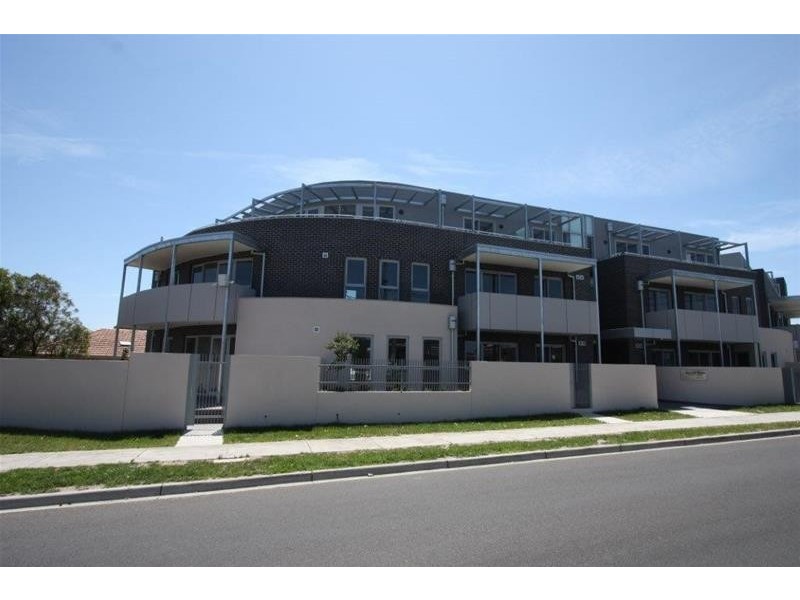 1 Mackie  Road, Bentleigh East VIC 3165