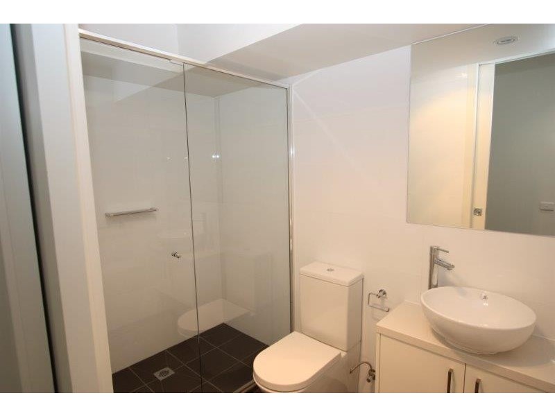 1 Mackie  Road, Bentleigh East VIC 3165