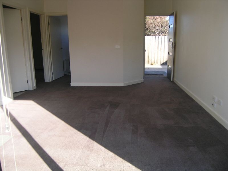 3/15 Edgar Street, Kingsville VIC 3012