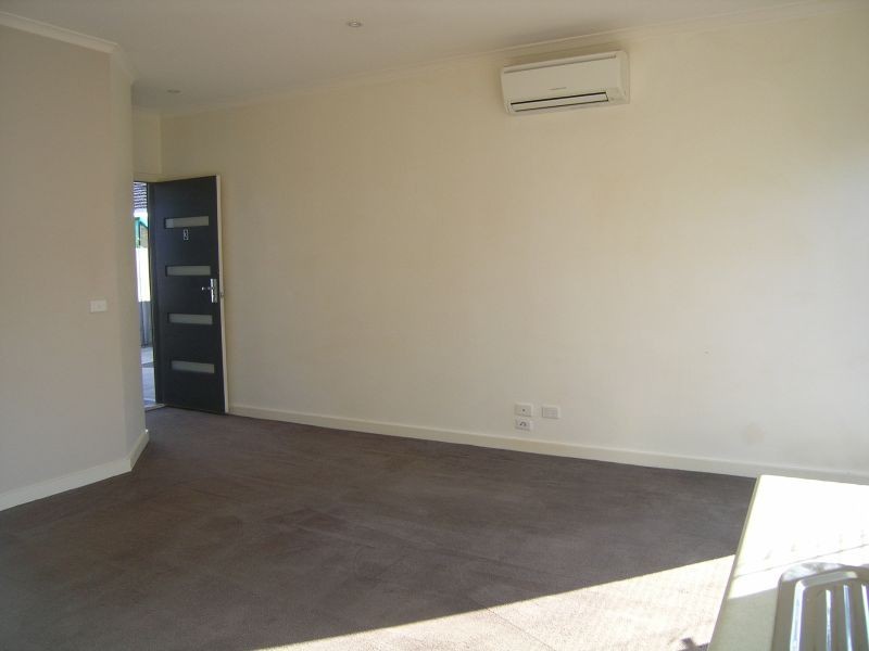 3/15 Edgar Street, Kingsville VIC 3012