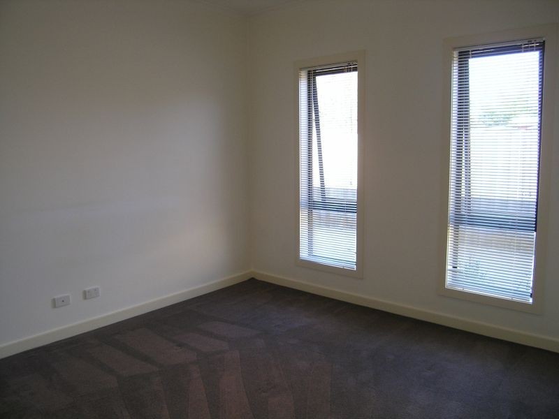 3/15 Edgar Street, Kingsville VIC 3012