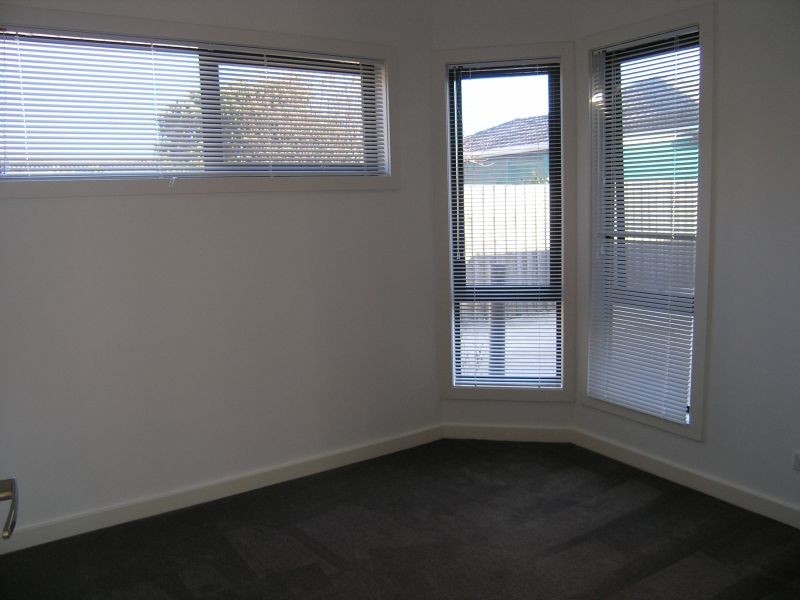 3/15 Edgar Street, Kingsville VIC 3012