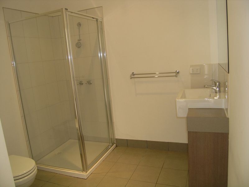 3/15 Edgar Street, Kingsville VIC 3012