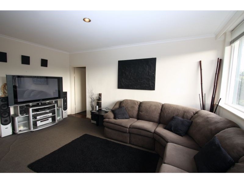 13/25 Jackson Street, St Kilda East VIC 3183