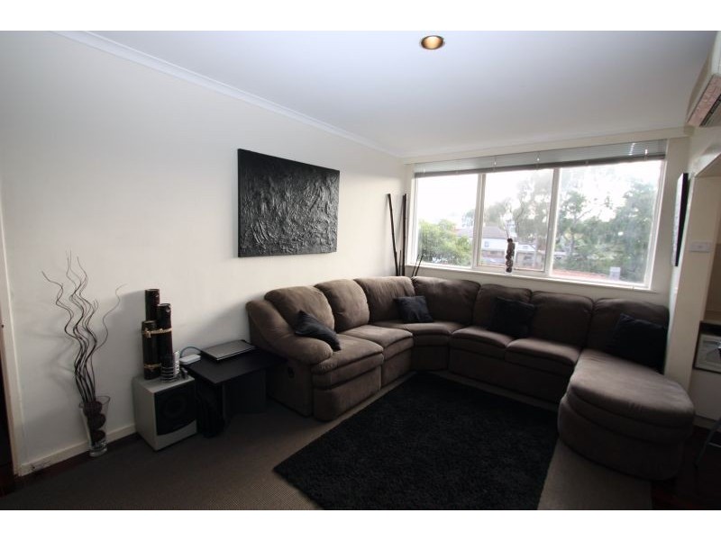 13/25 Jackson Street, St Kilda East VIC 3183