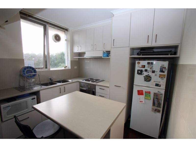 13/25 Jackson Street, St Kilda East VIC 3183