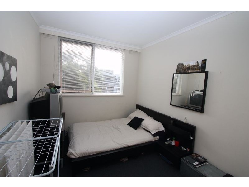 13/25 Jackson Street, St Kilda East VIC 3183