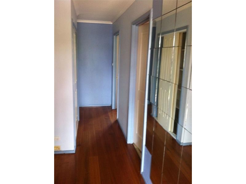 6 Virginia Way, Ferntree Gully VIC 3156