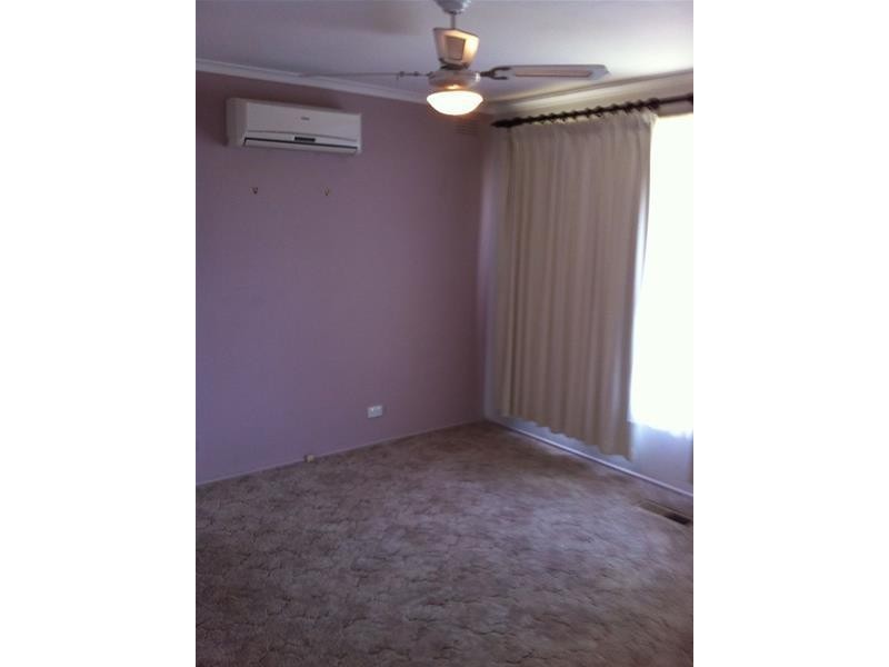 6 Virginia Way, Ferntree Gully VIC 3156