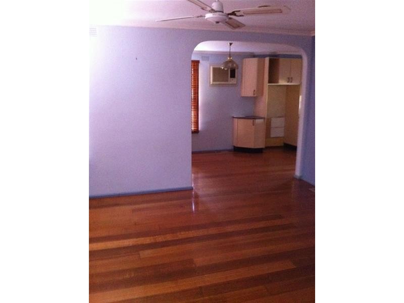 6 Virginia Way, Ferntree Gully VIC 3156