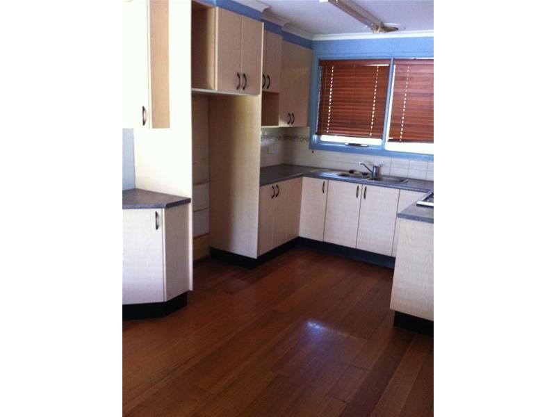 6 Virginia Way, Ferntree Gully VIC 3156