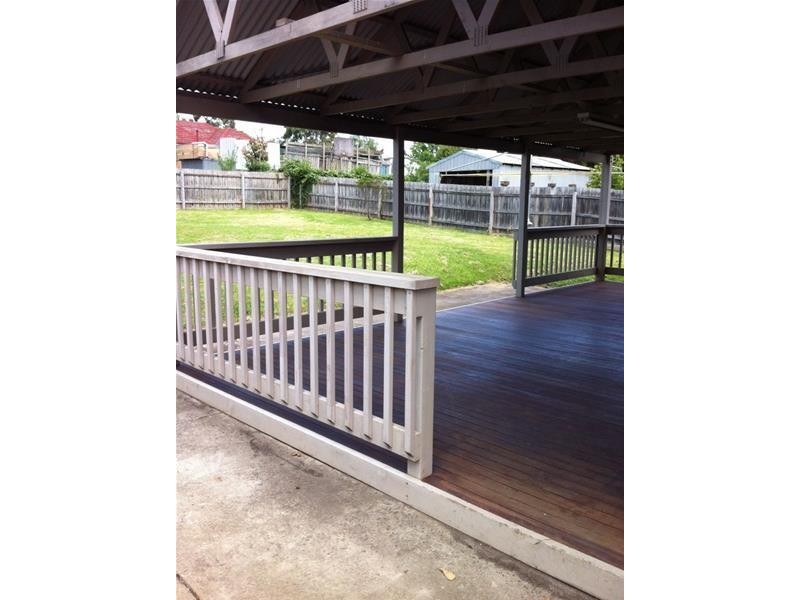 6 Virginia Way, Ferntree Gully VIC 3156