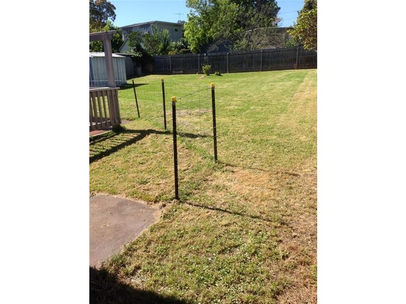 6 Virginia Way, Ferntree Gully VIC 3156