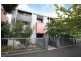 6/192 Cecil Street, South Melbourne VIC 3205