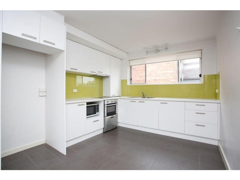 6/192 Cecil Street, South Melbourne VIC 3205