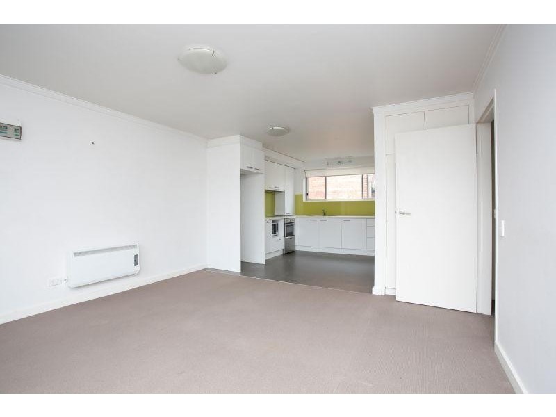 6/192 Cecil Street, South Melbourne VIC 3205