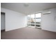 6/192 Cecil Street, South Melbourne VIC 3205