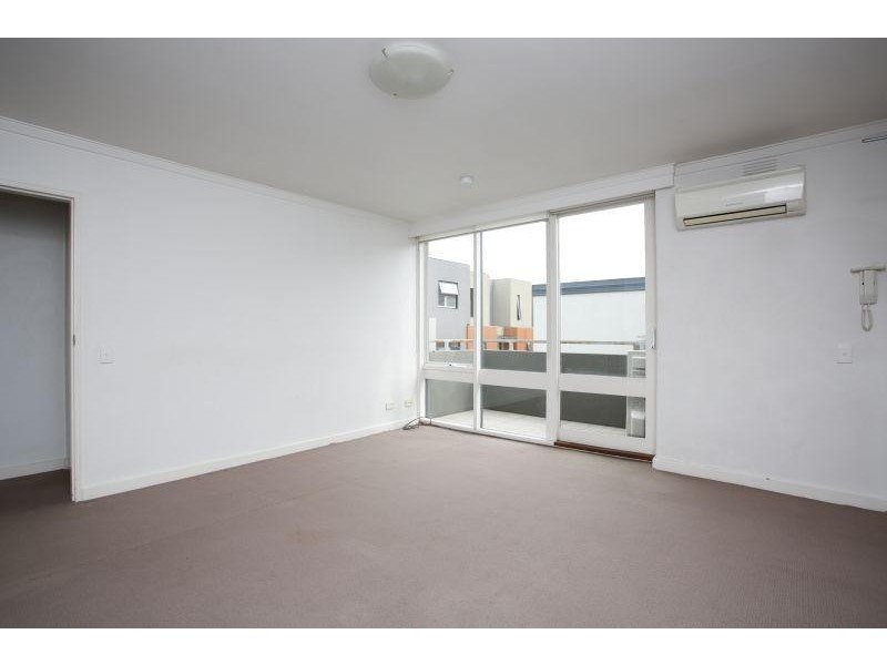 6/192 Cecil Street, South Melbourne VIC 3205