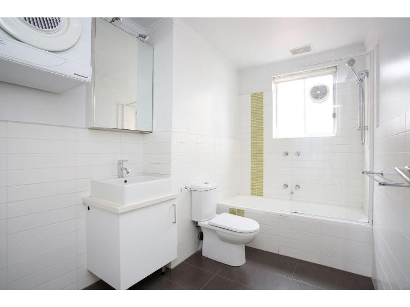 6/192 Cecil Street, South Melbourne VIC 3205