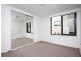 6/192 Cecil Street, South Melbourne VIC 3205