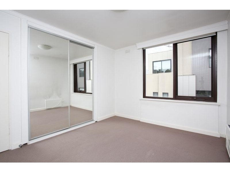 6/192 Cecil Street, South Melbourne VIC 3205