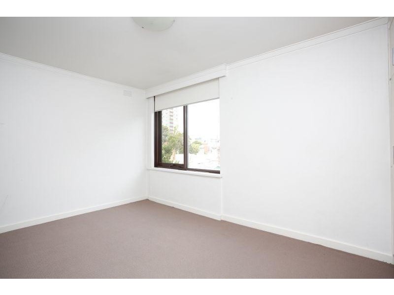 6/192 Cecil Street, South Melbourne VIC 3205