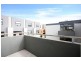 6/192 Cecil Street, South Melbourne VIC 3205