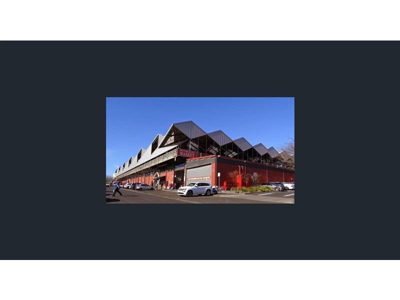 6/192 Cecil Street, South Melbourne VIC 3205